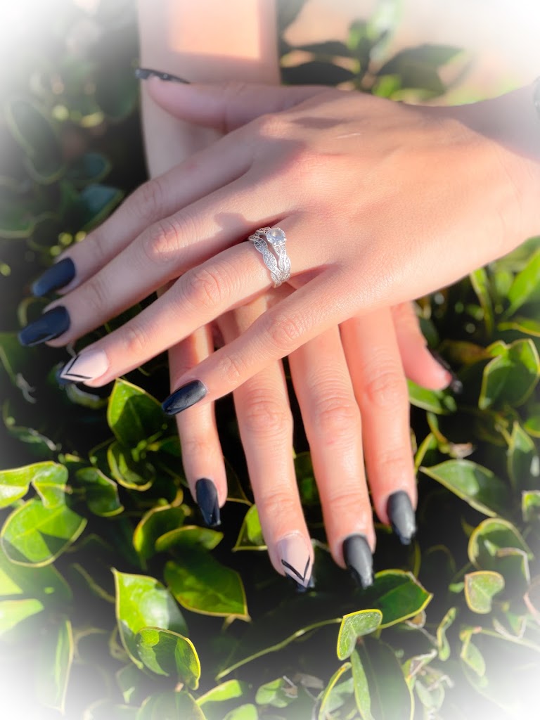 Fashion Nails & Spa 73644