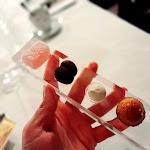 Photo n°6 de l'avis de Luca.r fait le 27/10/2022 à 06:51 sur le  Piccolo Lord à Turin