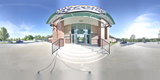 Water Park «Adventure Oasis Water Park», reviews and photos, 2100 Hub Dr, Independence, MO 64050, USA