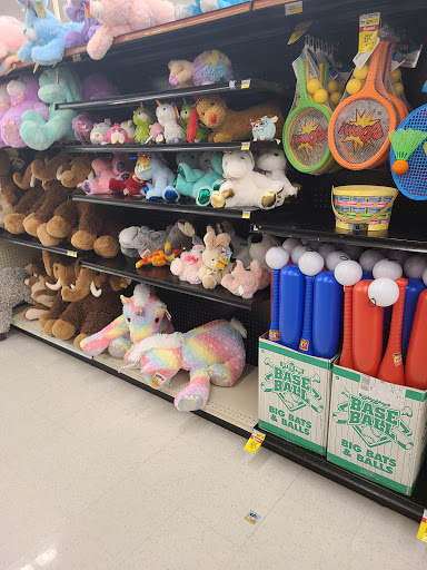 Grocery Store «Albertsons», reviews and photos, 4625 Frankford Rd, Dallas, TX 75287, USA