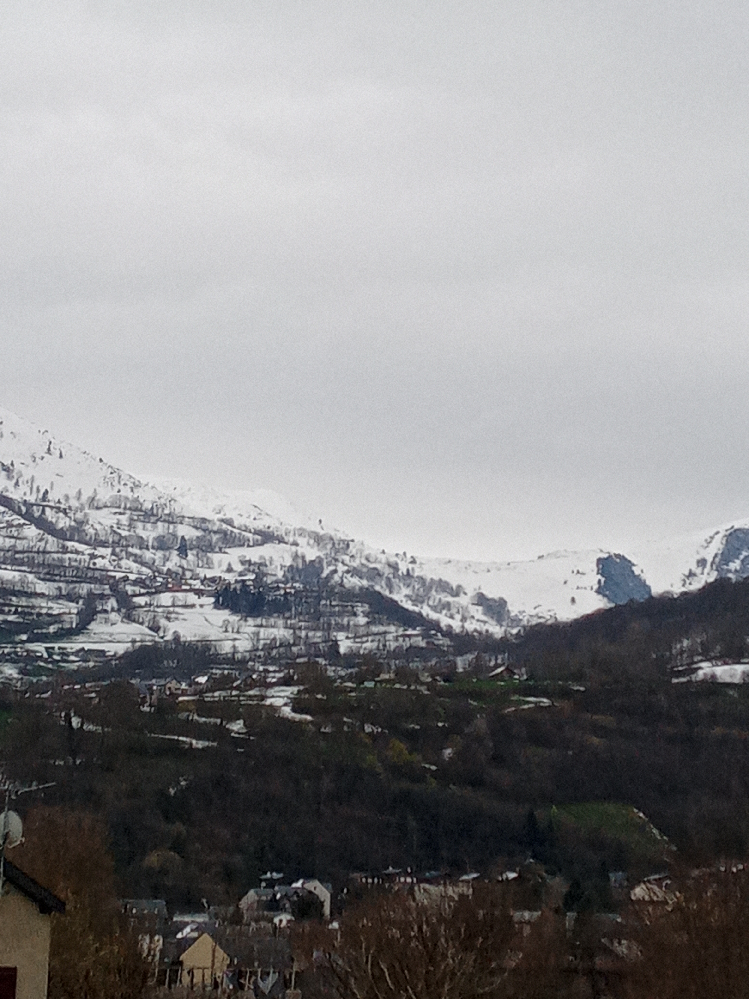 Photo n° 1 de l'avis de Maurice.A fait le 22/03/2021 à 07:17