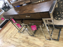 HomeGoods