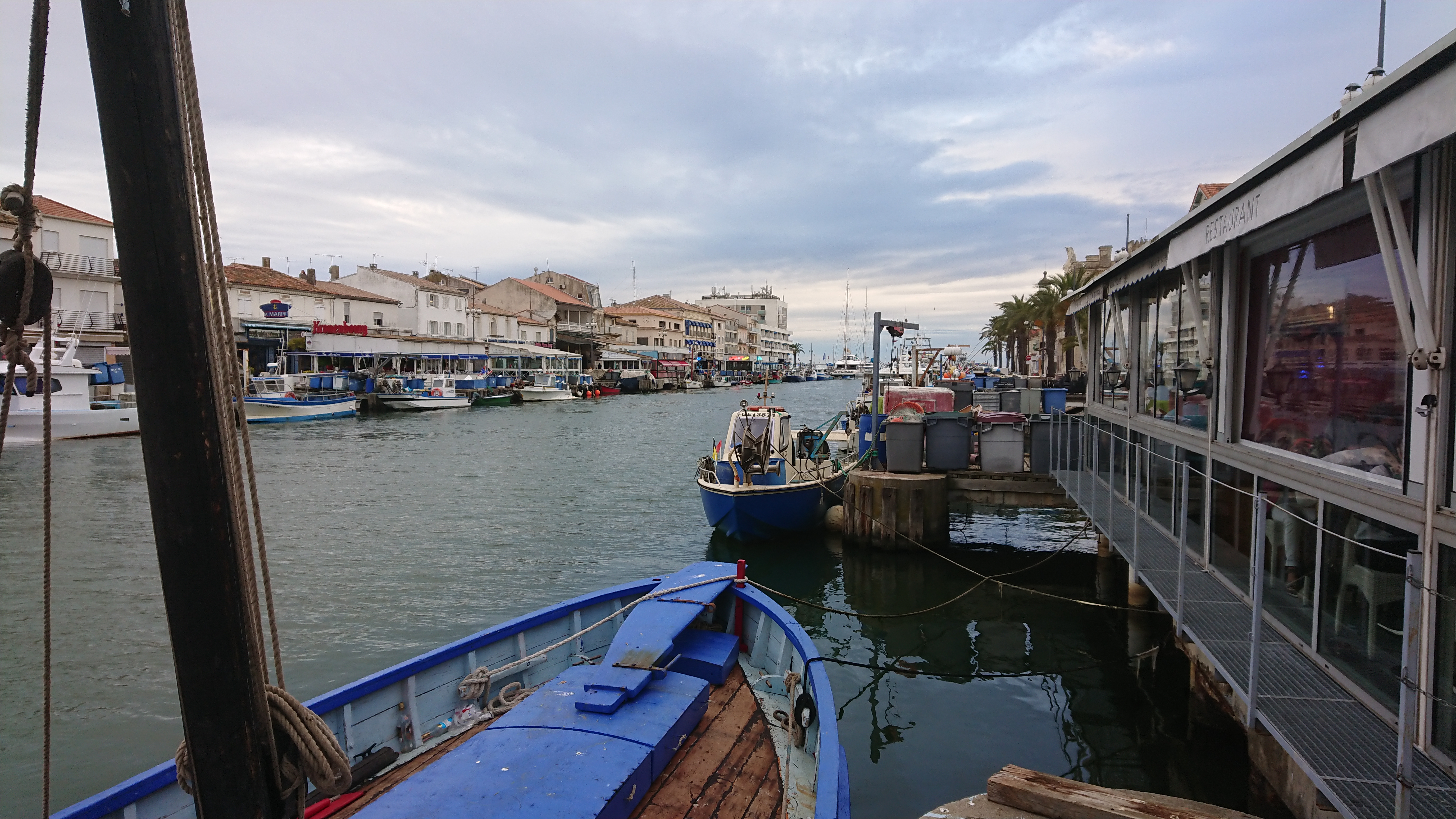 Photo n° 9 de l'avis de M.o fait le 11/06/2019 à 19:00