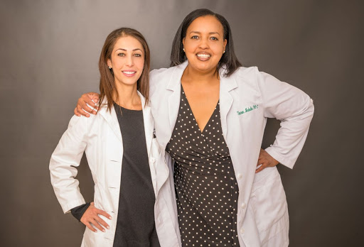 West Dermatology Rancho Santa Margarita image