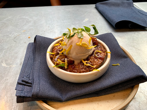 Computer Store «Apple Irvine Spectrum Center», reviews and photos, 763 Spectrum Center Dr, Irvine, CA 92618, USA