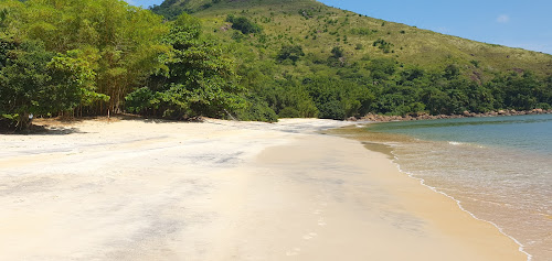 Praia do Naval photo #2