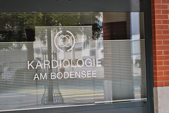 kardiologie-bodensee.ch