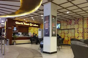 Gloria Jean's Coffees Peshawar image