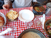 Les plus récentes photos du Restaurant français La Ferme à Dédé - Sassenage - n°1