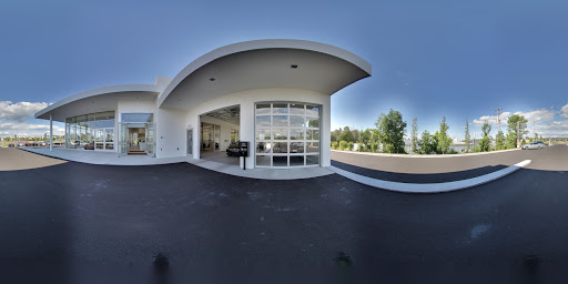 BMW Dealer «BMW of Traverse City», reviews and photos, 2801 US-31, Traverse City, MI 49684, USA