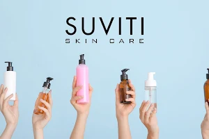 Suviti Skin Care image