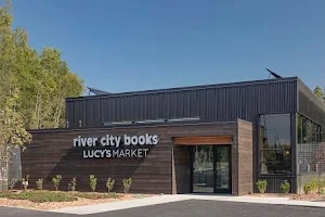 River City Books image