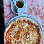 Photo n°2 de l'avis de Getter.o fait le 13/09/2021 à 22:47 sur le  La Bellagina Ristorante Pizzeria à Bellagio