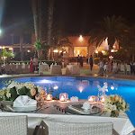 Photo n°2 de l'avis de Birute.u fait le 05/09/2018 à 17:23 sur le  L'Oasi dei Re à Marina di Modica