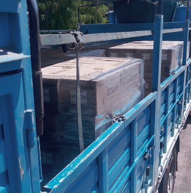 Resero - Fecovita Coop Ltda