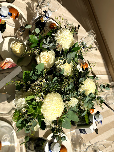 Florist «Ultima Florals», reviews and photos, 81-02 37th Ave, Jackson Heights, NY 11372, USA