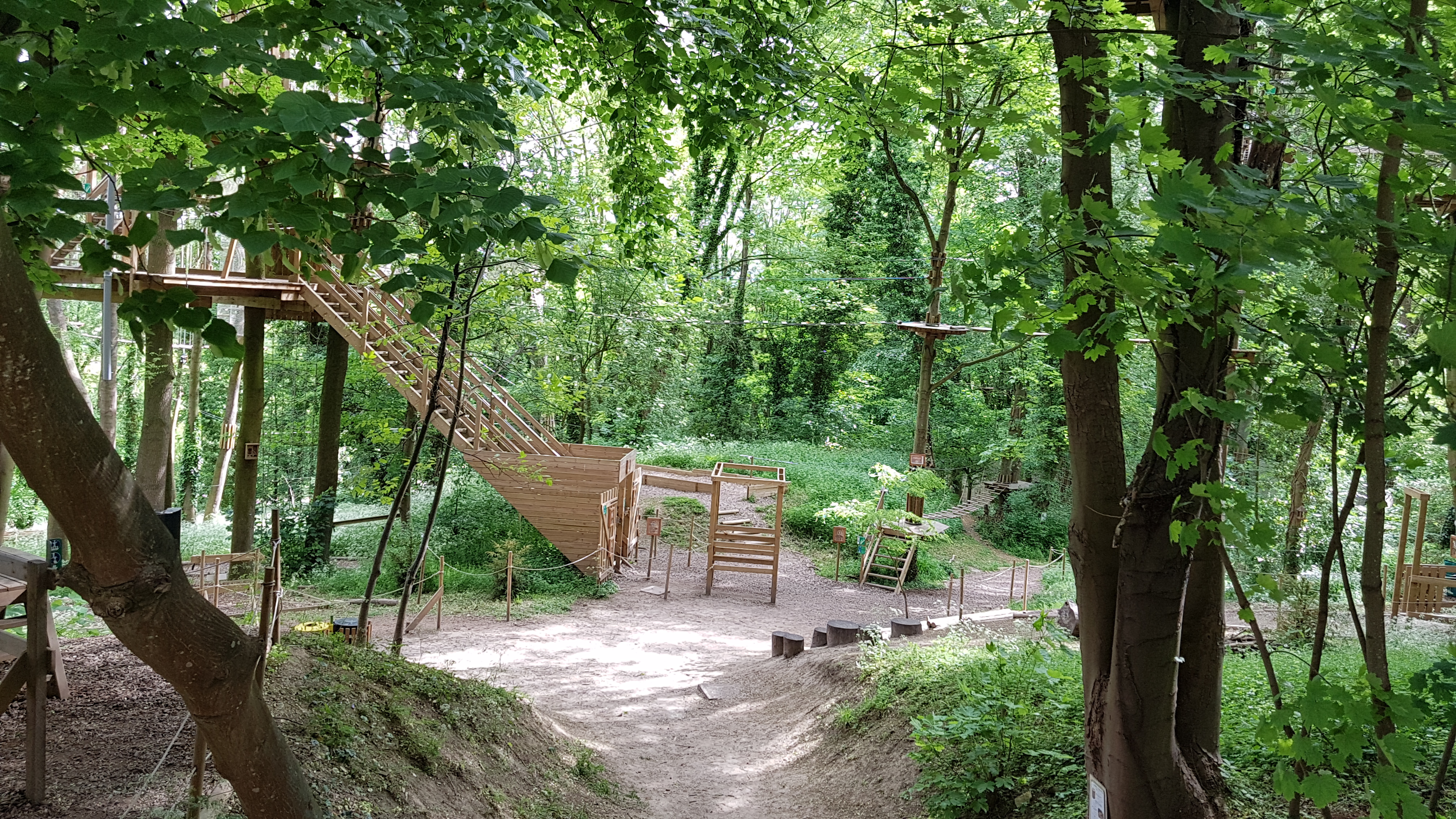 Photo n° 3 de l'avis de Dom.g fait le 10/05/2018 à 15:52