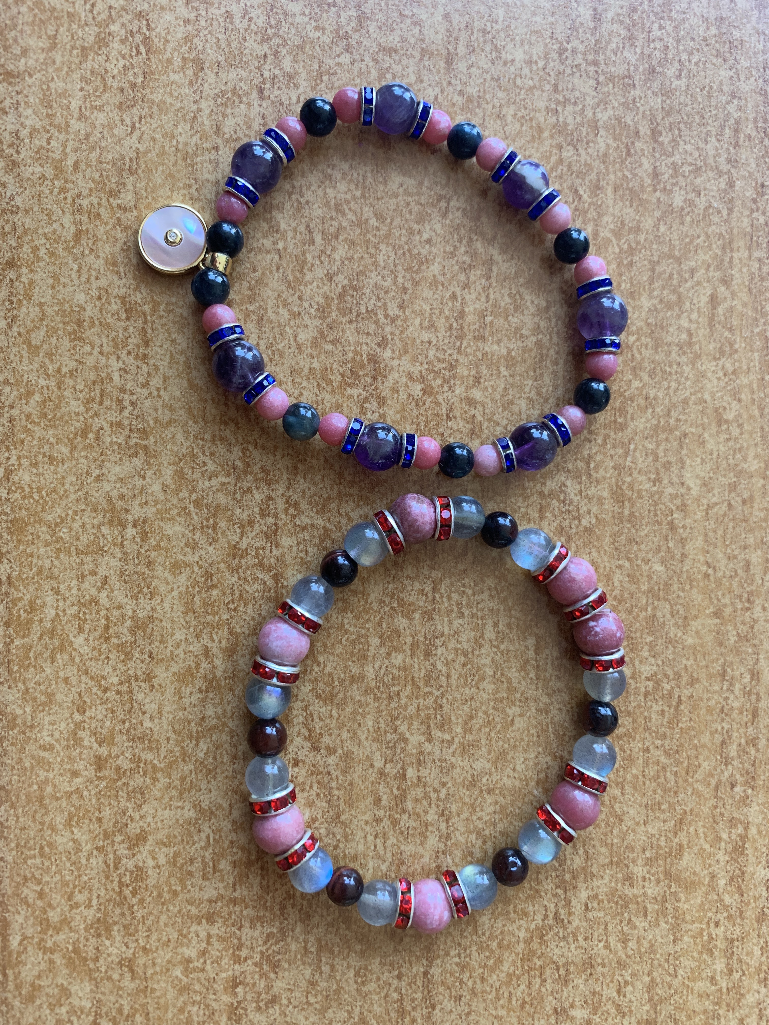 Photo n° 1 de l'avis de Jean-François.E fait le 02/06/2023 à 08:03