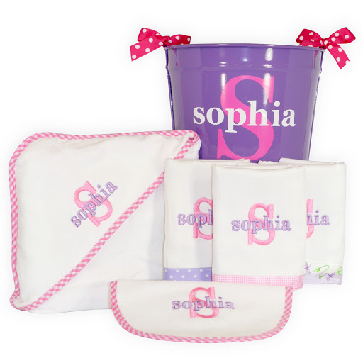 Baby Store «Baby Be Hip», reviews and photos, 460 Caredean Dr, Horsham, PA 19044, USA