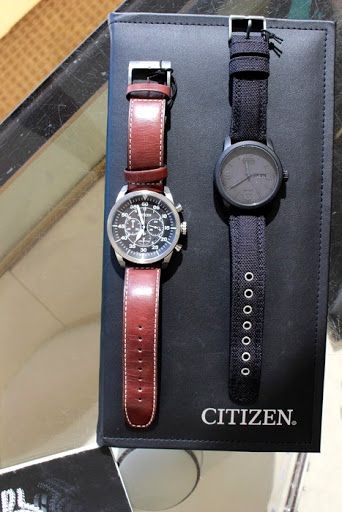 Jewelry Store «Englewood Jewelry & Watch», reviews and photos, 4455 S Broadway #2, Englewood, CO 80113, USA