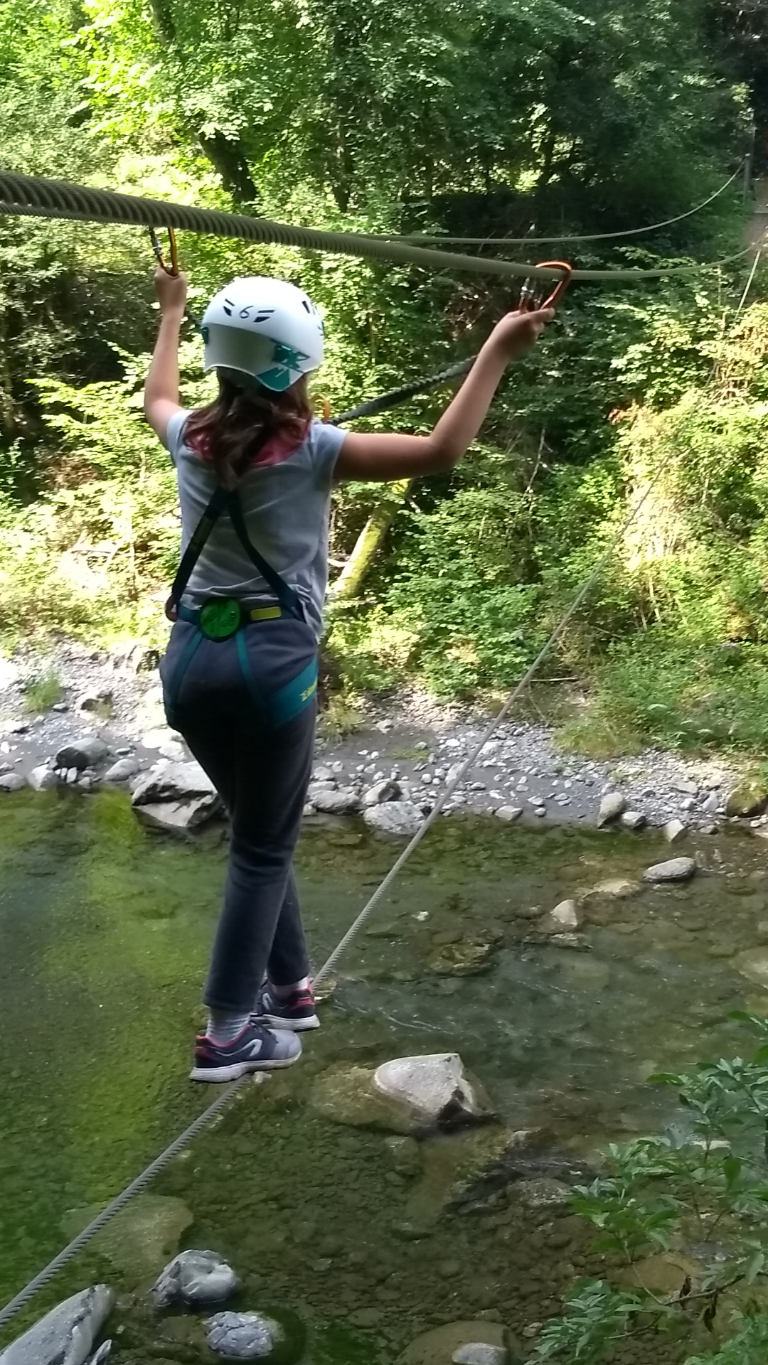 Photo n° 2 de l'avis de Thierry.a fait le 07/08/2019 à 19:29