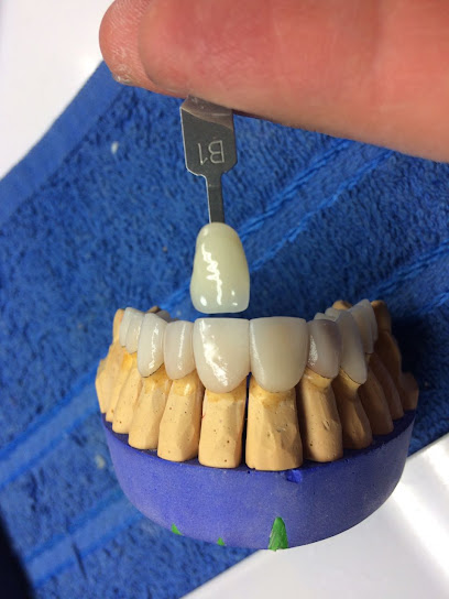 Odontologia. Dr Oscar Alejandro Retana Alvarez Dentistry