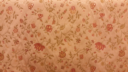 Fabric Store «Jo-Ann Fabrics and Crafts», reviews and photos, 4699 Century Blvd, Pittsburg, CA 94565, USA