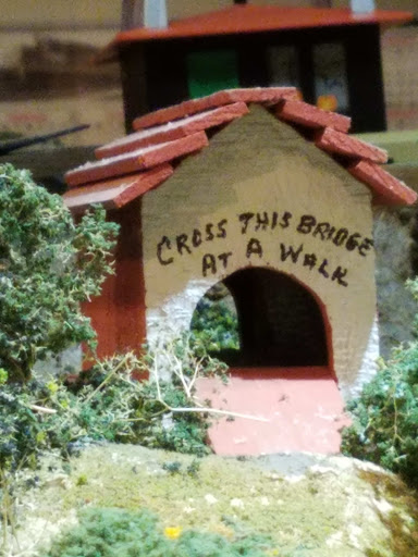 Museum «Customs House Museum and Cultural Center», reviews and photos, 200 S 2nd St, Clarksville, TN 37040, USA