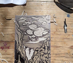 Enzué, Galería & Estudio de arte photo