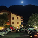 Photo n°9 de l'avis de Massimiliano.p fait le 28/07/2021 à 06:20 sur le  Hotel Genzianella à Ziano di Fiemme
