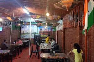 Sher - E- Punjab Dhaba image