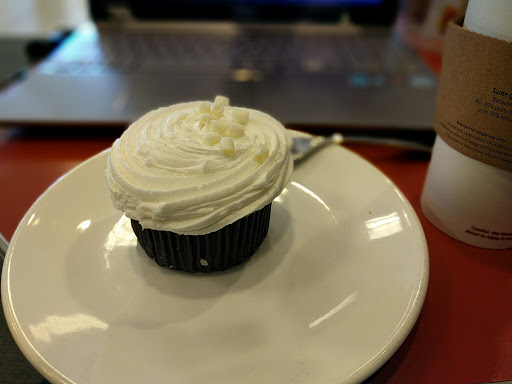 Book Store «Barnes & Noble», reviews and photos, 171 Main St, Birmingham, AL 35244, USA