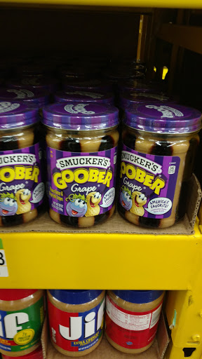 Supermarket «Food 4 Less», reviews and photos, 3985 S Higuera St, San Luis Obispo, CA 93401, USA