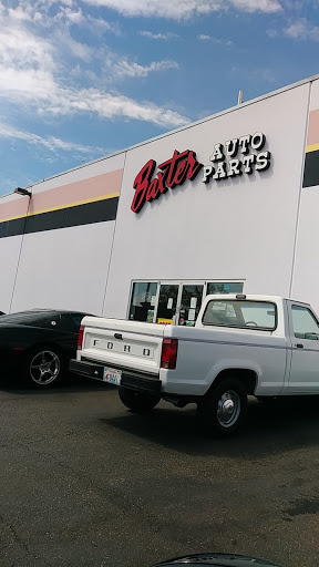 Auto Parts Store «Baxter Auto Parts», reviews and photos, 5950 N 9th St, Tacoma, WA 98406, USA