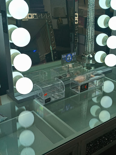 Furniture Store «BDS Discount», reviews and photos, 90 Washington St, Dorchester, MA 02121, USA