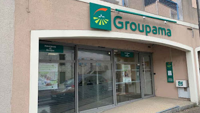 Agence Groupama Mortagne Sur Sèvre à Mortagne-sur-Sèvre