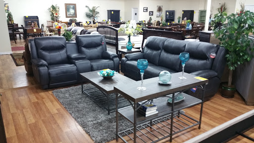 Furniture Store «1st Choice Furniture & Mattress», reviews and photos, 1322 Asheville Hwy, Hendersonville, NC 28791, USA
