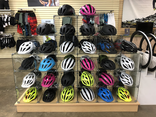 Jax Bicycle Center image