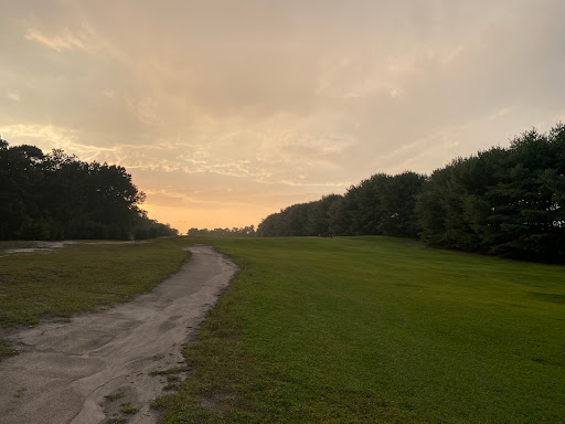 Golf Club «Frog Rock Golf & Country Club», reviews and photos, 755 S White Horse Pike, Hammonton, NJ 08037, USA