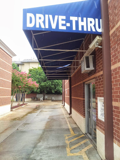 Dry Cleaner «Dry Clean Super Center», reviews and photos, 3220 N Fitzhugh Ave, Dallas, TX 75204, USA