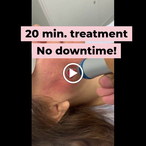 Explore star wrist tattoo ideas, creative tattoo ideas in Glendale, available at Prolase