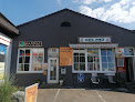 China Thai Wok & Sushi 74613 Öhringen