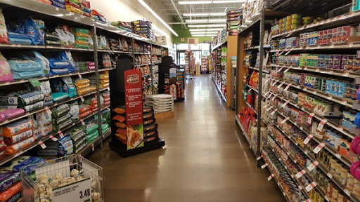 Pet Supply Store «Pet Supplies Plus», reviews and photos, 2157 Penfield Rd, Penfield, NY 14526, USA