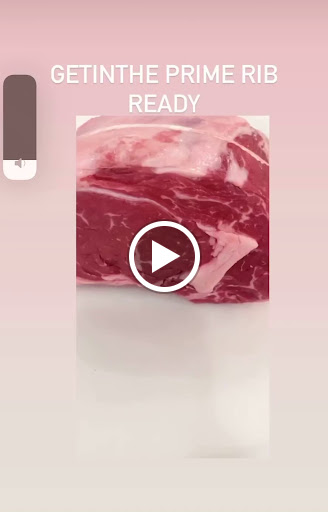 Warehouse club «BJ’s Wholesale Club», reviews and photos, 607 Old Country Rd, Riverhead, NY 11901, USA