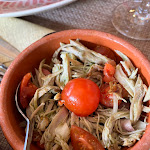 Photo n°20 de l'avis de Jiten.a fait le 09/05/2024 à 17:00 sur le  Lollovers à Lollove