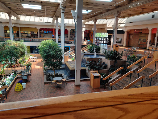 Shopping Mall «The Citadel», reviews and photos, 750 Citadel Dr E, Colorado Springs, CO 80909, USA