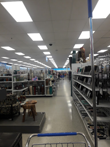 Clothing Store «Ross Dress for Less», reviews and photos, 2203 Georgia 20 SE, Conyers, GA 30013, USA