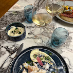 Photo n° 3 de l'avis de Alice.i fait le 15/07/2023 à 20:35 pour La Brasserie des Îles à Hyères