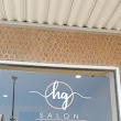 HG Salon