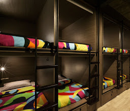 The Social House (Coliving | Hostel | Event Space) photo